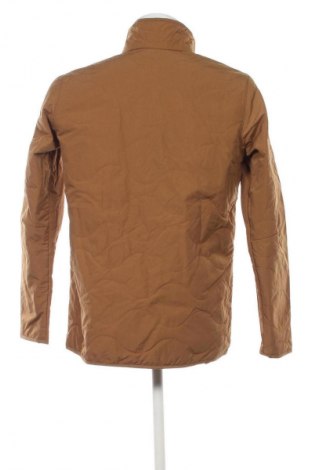 Férfi dzseki Columbia, Méret S, Szín Barna, Ár 55 749 Ft