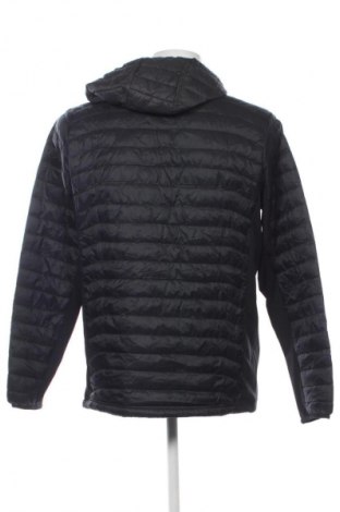 Férfi dzseki Columbia, Méret L, Szín Fekete, Ár 47 839 Ft