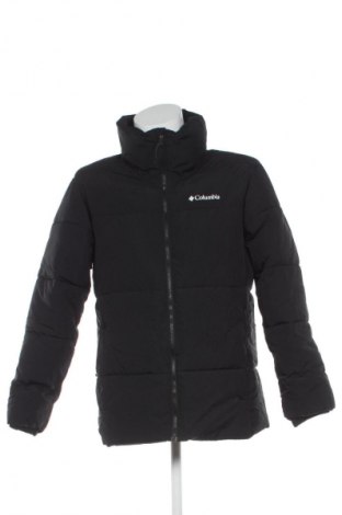 Férfi dzseki Columbia, Méret M, Szín Fekete, Ár 29 709 Ft