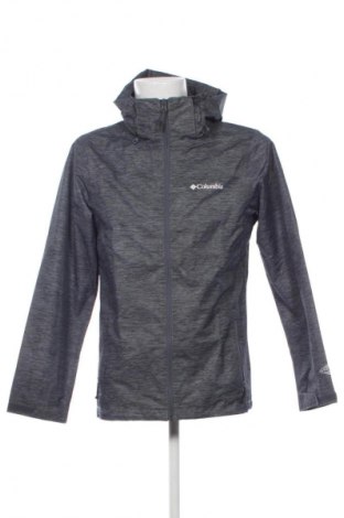 Мъжко яке Columbia, Размер S, Цвят Сив, Цена 75,27 €