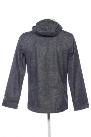 Мъжко яке Columbia, Размер S, Цвят Сив, Цена 75,27 €