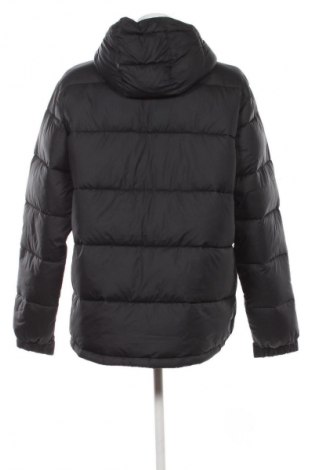 Herrenjacke Columbia, Größe XL, Farbe Schwarz, Preis 83,99 €