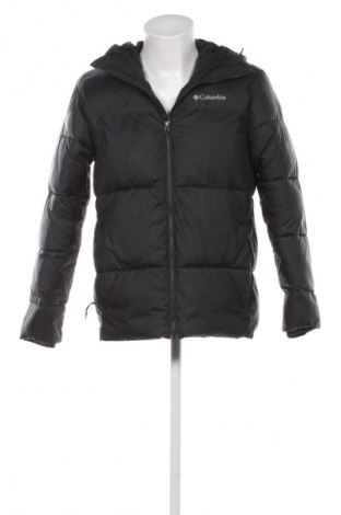 Pánska bunda  Columbia, Veľkosť S, Farba Čierna, Cena  122,95 €
