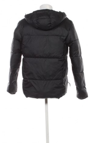 Pánska bunda  Columbia, Veľkosť S, Farba Čierna, Cena  122,95 €