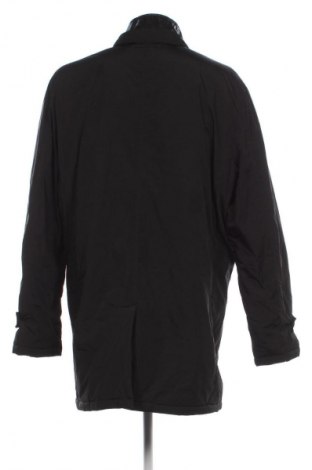 Pánska bunda  Comma,, Veľkosť 3XL, Farba Čierna, Cena  74,95 €