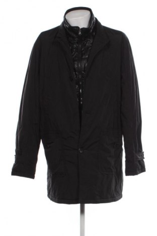 Pánska bunda  Comma,, Veľkosť 3XL, Farba Čierna, Cena  74,95 €