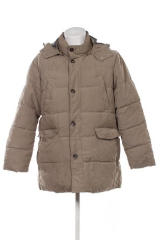 Férfi dzseki Conbipel, Méret XXL, Szín Bézs, Ár 17 689 Ft