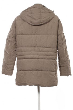 Férfi dzseki Conbipel, Méret XXL, Szín Bézs, Ár 17 689 Ft