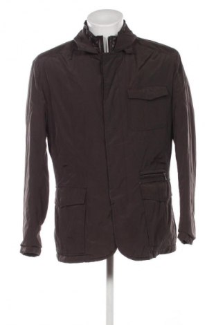 Geacă de bărbati Conbipel, Mărime XL, Culoare Maro, Preț 161,99 Lei