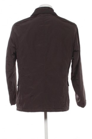 Geacă de bărbati Conbipel, Mărime XL, Culoare Maro, Preț 161,99 Lei