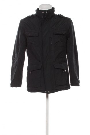 Geacă de bărbati Cool Code, Mărime S, Culoare Negru, Preț 163,99 Lei