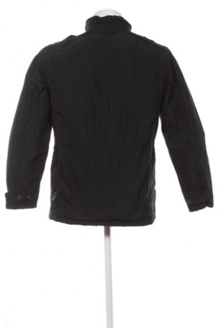 Geacă de bărbati Cool Code, Mărime S, Culoare Negru, Preț 163,99 Lei