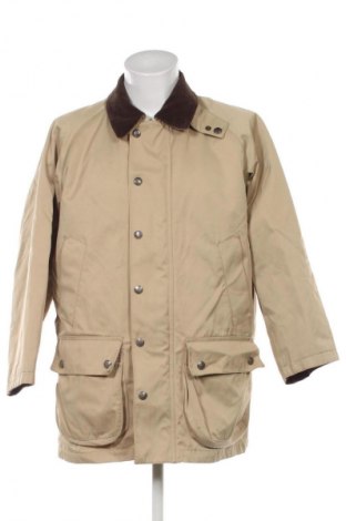 Мъжко яке Corneliani, Размер L, Цвят Бежов, Цена 355,95 €