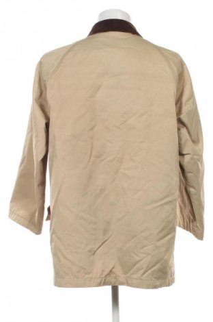 Мъжко яке Corneliani, Размер L, Цвят Бежов, Цена 355,95 €