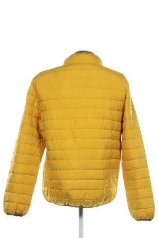 Geacă de bărbati Cotto, Mărime 3XL, Culoare Galben, Preț 62,99 Lei