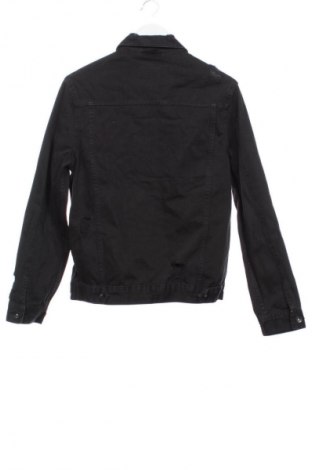 Męska kurtka Cotton On, Rozmiar S, Kolor Czarny, Cena 71,99 zł