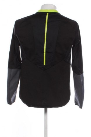 Férfi dzseki Craft, Méret M, Szín Sokszínű, Ár 14 669 Ft