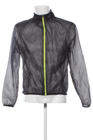 Męska kurtka Crane, Rozmiar M, Kolor Czarny, Cena 55,99 zł