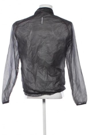 Męska kurtka Crane, Rozmiar M, Kolor Czarny, Cena 55,99 zł