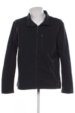 Pánska bunda  Crane, Veľkosť XL, Farba Modrá, Cena  28,95 €