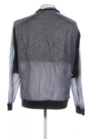 Geacă de bărbati Crane, Mărime L, Culoare Gri, Preț 47,99 Lei