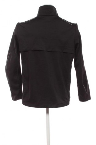 Férfi dzseki Crane, Méret M, Szín Fekete, Ár 5 349 Ft