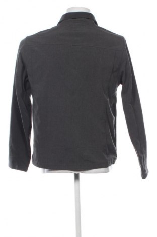 Férfi dzseki Crane, Méret M, Szín Szürke, Ár 5 099 Ft