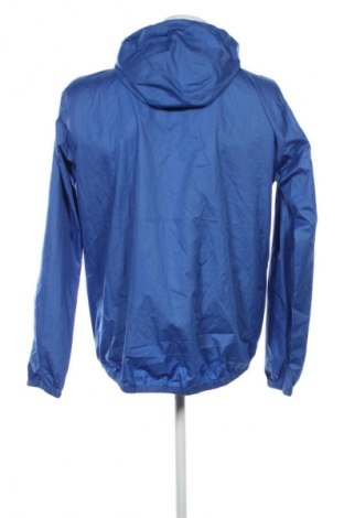 Męska kurtka Crane, Rozmiar M, Kolor Niebieski, Cena 37,99 zł