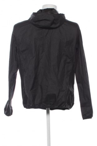 Pánska bunda  Crivit, Veľkosť L, Farba Čierna, Cena  14,95 €