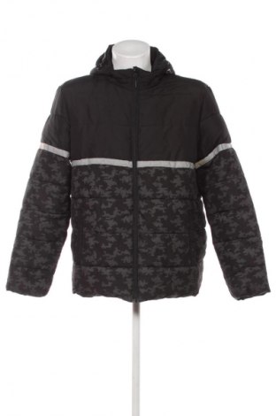 Pánska bunda  Crivit, Veľkosť L, Farba Viacfarebná, Cena  16,95 €