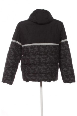 Pánska bunda  Crivit, Veľkosť L, Farba Viacfarebná, Cena  16,95 €