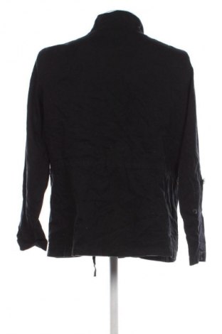 Pánská bunda  Croft & Barrow, Velikost XL, Barva Černá, Cena  439,00 Kč