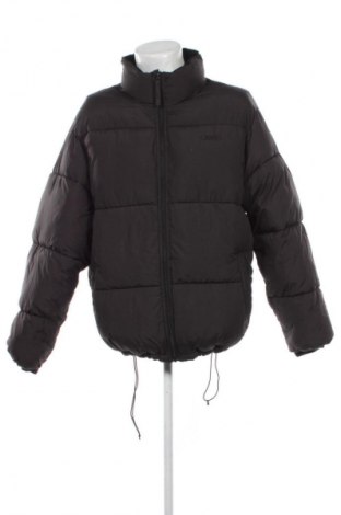 Pánska bunda  Cropp, Veľkosť XL, Farba Čierna, Cena  45,95 €