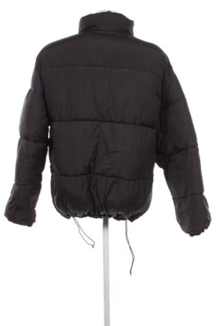 Pánska bunda  Cropp, Veľkosť XL, Farba Čierna, Cena  45,95 €