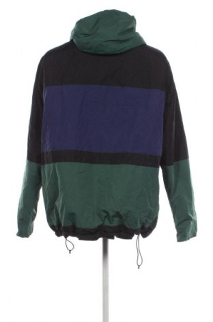 Herrenjacke Cropp, Größe XXL, Farbe Mehrfarbig, Preis € 33,99