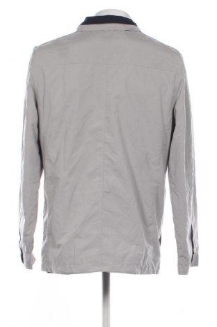 Pánská bunda  Crossfield, Velikost L, Barva Šedá, Cena  1 379,00 Kč