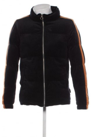 Férfi dzseki D/struct, Méret S, Szín Fekete, Ár 16 569 Ft