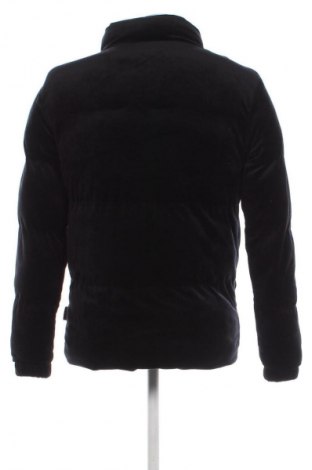 Férfi dzseki D/struct, Méret S, Szín Fekete, Ár 16 569 Ft
