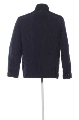 Herrenjacke DOPPELGANGER, Größe XL, Farbe Blau, Preis € 45,99