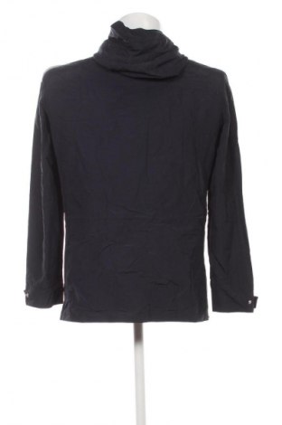 Pánska bunda  Daniel Hechter, Veľkosť L, Farba Modrá, Cena  75,95 €