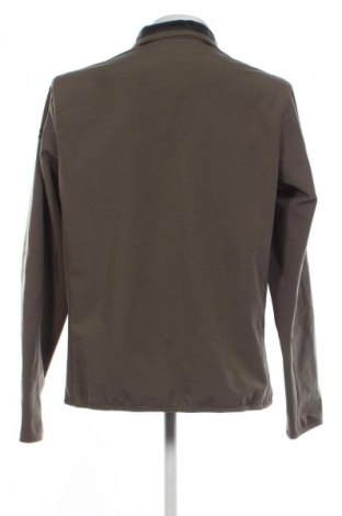 Pánská bunda  Decathlon, Velikost XL, Barva Zelená, Cena  909,00 Kč