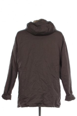 Herrenjacke Decathlon, Größe XXL, Farbe Grün, Preis € 39,99