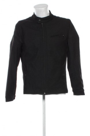 Pánská bunda  Defacto, Velikost L, Barva Černá, Cena  429,00 Kč