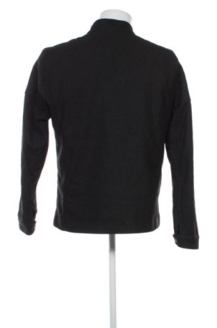 Pánská bunda  Defacto, Velikost L, Barva Černá, Cena  429,00 Kč