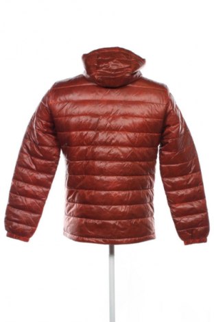 Мъжко яке Desigual, Размер S, Цвят Оранжев, Цена 117,59 €