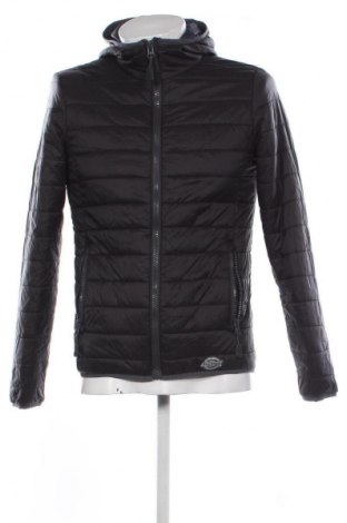 Geacă de bărbati Dickies, Mărime S, Culoare Negru, Preț 226,99 Lei
