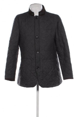 Férfi dzseki Digel, Méret M, Szín Szürke, Ár 7 349 Ft