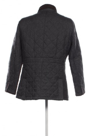 Férfi dzseki Digel, Méret M, Szín Szürke, Ár 7 349 Ft