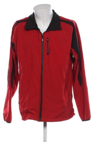 Męska kurtka Disegna, Rozmiar 3XL, Kolor Kolorowy, Cena 71,99 zł