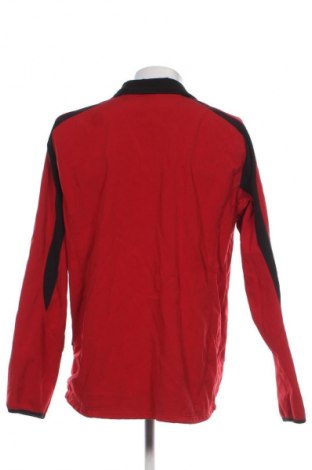 Męska kurtka Disegna, Rozmiar 3XL, Kolor Kolorowy, Cena 71,99 zł